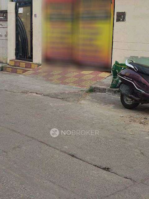 PG for Girls in Himayatnagar