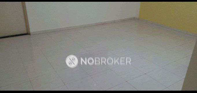 1 BHK Flat In Shivshakti Plaza, Papde Wasti for Rent  In Shivshakti Plaza