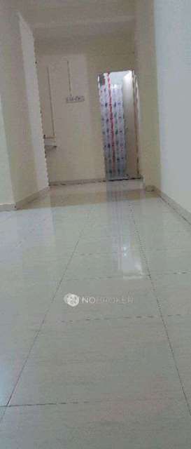 1 BHK Flat In Shivshakti Plaza, Papde Wasti for Rent  In Shivshakti Plaza