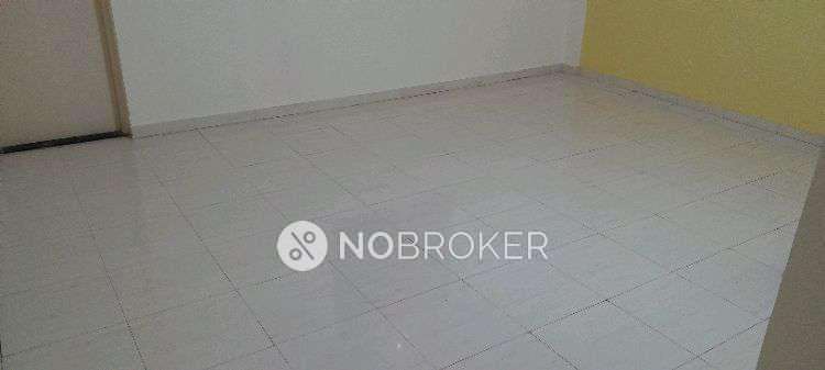 1 BHK Flat In Shivshakti Plaza, Papde Wasti for Rent  In Shivshakti Plaza