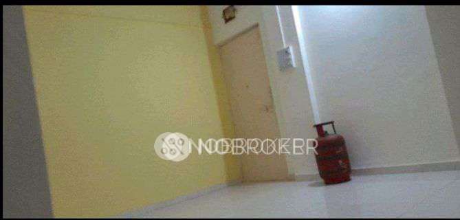 1 BHK Flat In Shivshakti Plaza, Papde Wasti for Rent  In Shivshakti Plaza