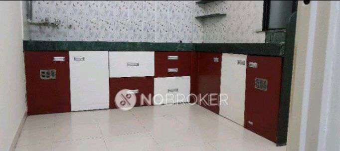 1 BHK Flat In Shivshakti Plaza, Papde Wasti for Rent  In Shivshakti Plaza