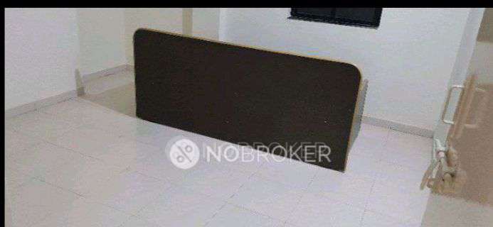 1 BHK Flat In Shivshakti Plaza, Papde Wasti for Rent  In Shivshakti Plaza