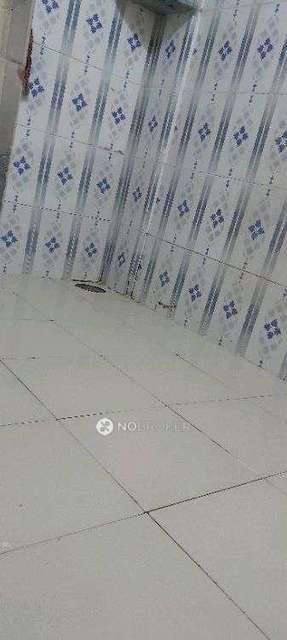 1 BHK Flat In Shivshakti Plaza, Papde Wasti for Rent  In Shivshakti Plaza