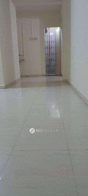 1 BHK Flat In Shivshakti Plaza, Papde Wasti for Rent  In Shivshakti Plaza