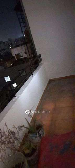 1 BHK Flat In Shivshakti Plaza, Papde Wasti for Rent  In Shivshakti Plaza