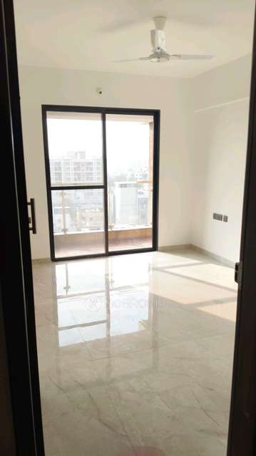 2 BHK Flat In Unique Youtopia for Rent  In 19, River Road, 18, Kharadi - Hadapsar Bypass Rd, Santipur, Thite Nagar, Kharadi, Pune, Maharashtra 411014, India