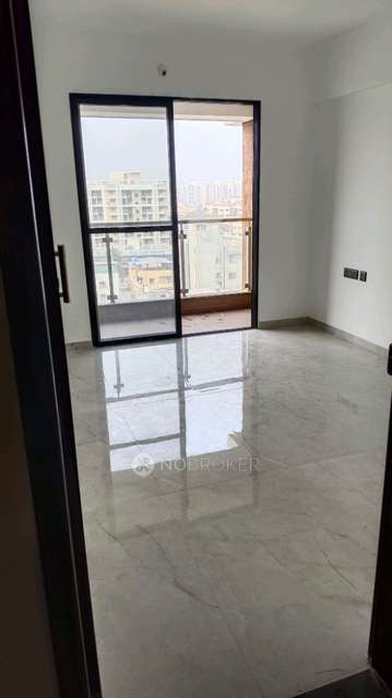 2 BHK Flat In Unique Youtopia for Rent  In 19, River Road, 18, Kharadi - Hadapsar Bypass Rd, Santipur, Thite Nagar, Kharadi, Pune, Maharashtra 411014, India