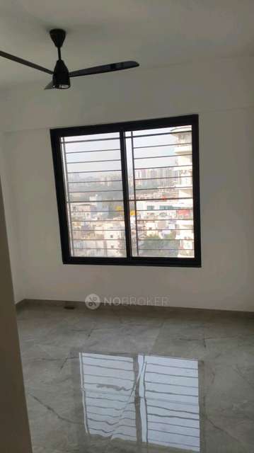 2 BHK Flat In Unique Youtopia for Rent  In 19, River Road, 18, Kharadi - Hadapsar Bypass Rd, Santipur, Thite Nagar, Kharadi, Pune, Maharashtra 411014, India