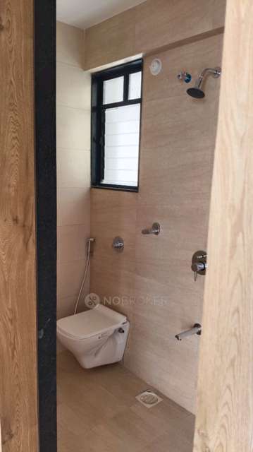 2 BHK Flat In Unique Youtopia for Rent  In 19, River Road, 18, Kharadi - Hadapsar Bypass Rd, Santipur, Thite Nagar, Kharadi, Pune, Maharashtra 411014, India