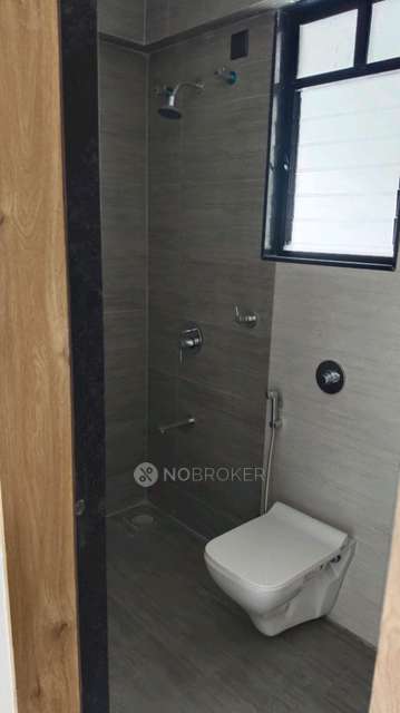 2 BHK Flat In Unique Youtopia for Rent  In 19, River Road, 18, Kharadi - Hadapsar Bypass Rd, Santipur, Thite Nagar, Kharadi, Pune, Maharashtra 411014, India