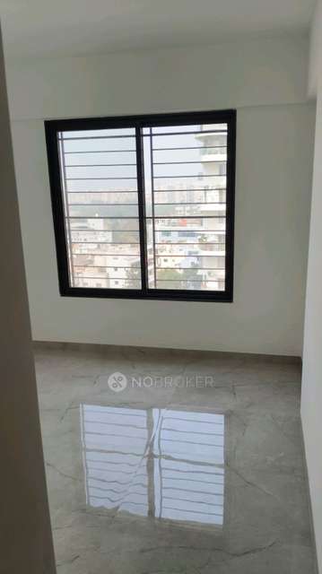 2 BHK Flat In Unique Youtopia for Rent  In 19, River Road, 18, Kharadi - Hadapsar Bypass Rd, Santipur, Thite Nagar, Kharadi, Pune, Maharashtra 411014, India