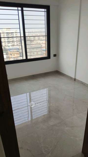 2 BHK Flat In Unique Youtopia for Rent  In 19, River Road, 18, Kharadi - Hadapsar Bypass Rd, Santipur, Thite Nagar, Kharadi, Pune, Maharashtra 411014, India