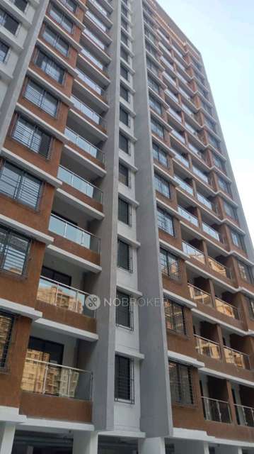 2 BHK Flat In Unique Youtopia for Rent  In 19, River Road, 18, Kharadi - Hadapsar Bypass Rd, Santipur, Thite Nagar, Kharadi, Pune, Maharashtra 411014, India