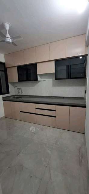 2 BHK Flat In Unique Youtopia for Rent  In 19, River Road, 18, Kharadi - Hadapsar Bypass Rd, Santipur, Thite Nagar, Kharadi, Pune, Maharashtra 411014, India