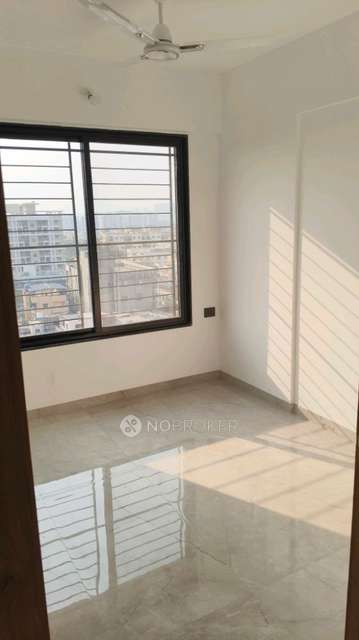 2 BHK Flat In Unique Youtopia for Rent  In 19, River Road, 18, Kharadi - Hadapsar Bypass Rd, Santipur, Thite Nagar, Kharadi, Pune, Maharashtra 411014, India