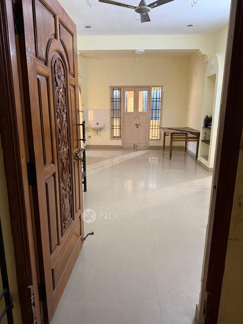 3 BHK House for Rent  In Perungudi
