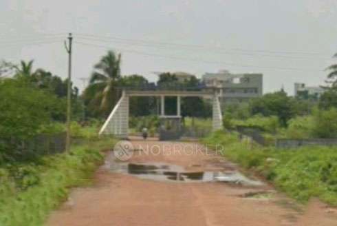 Plot For Sale  In ????????? ????