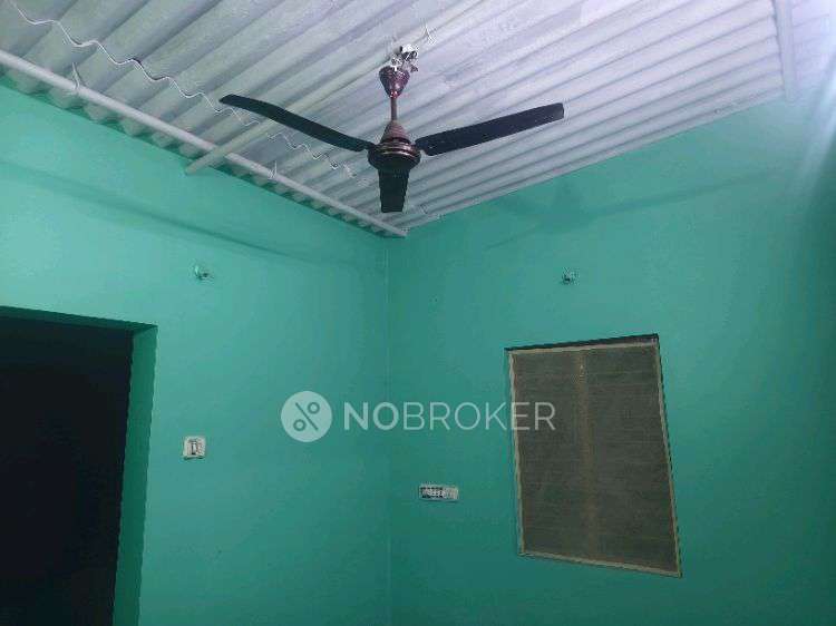 1 BHK House for Rent  In Whitefield