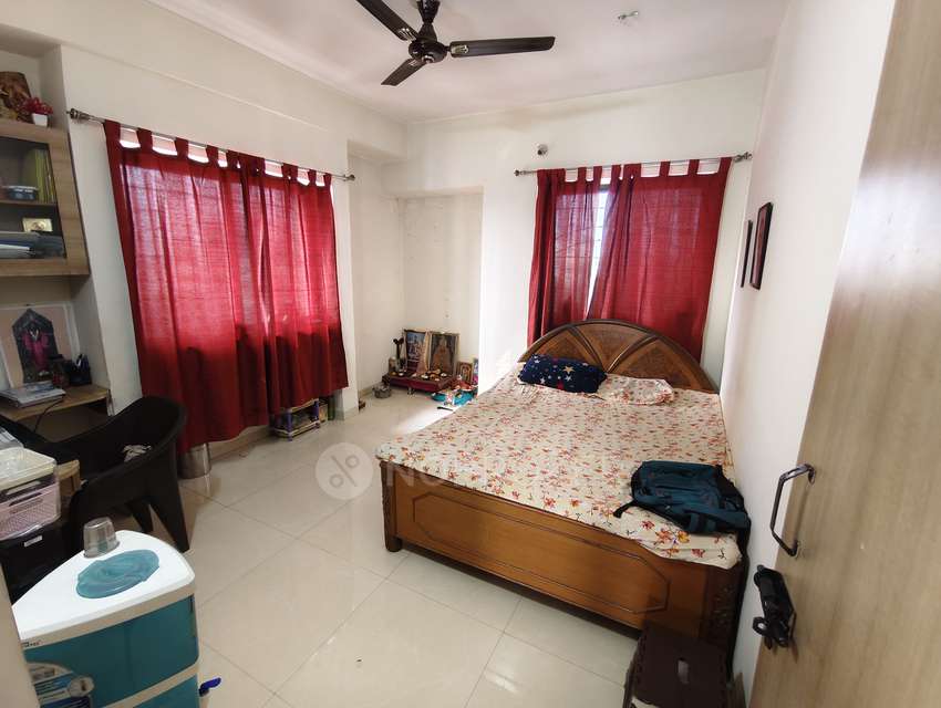 2 BHK Flat In Shivam Regency For Sale  In Pimpri-chinchwad