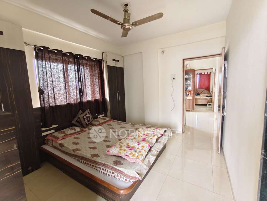 2 BHK Flat In Shivam Regency For Sale  In Pimpri-chinchwad