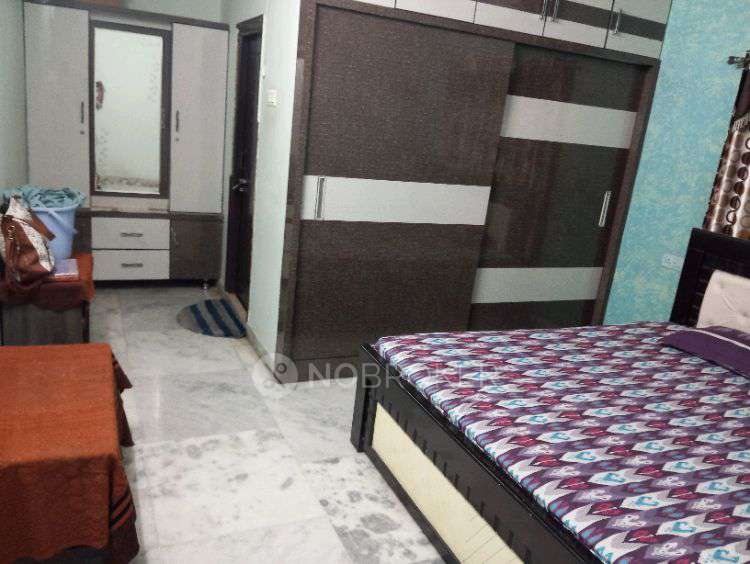 PG for Girls in  Kukatpally 