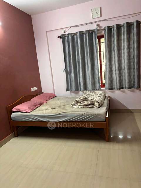 2 BHK Flat In Kiran And Kashi Viva Espana 2 For Sale  In Doddaballapura
