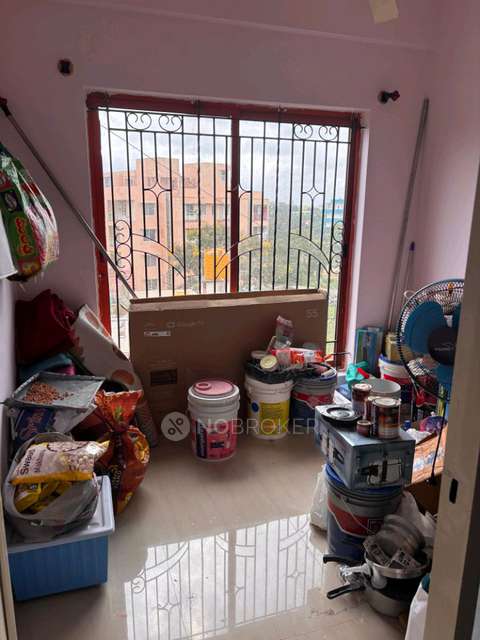 2 BHK Flat In Kiran And Kashi Viva Espana 2 For Sale  In Doddaballapura