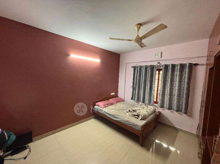 2 BHK Flat In Kiran And Kashi Viva Espana 2 For Sale  In Doddaballapura