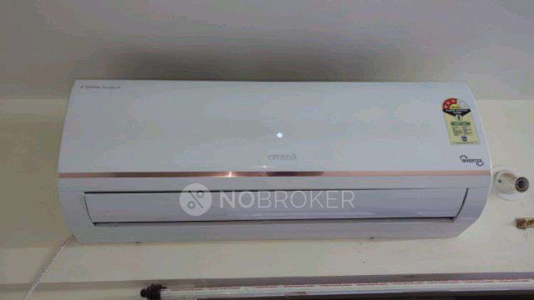 2 BHK Flat In Kul Ecoloch for Rent  In Mahalunge