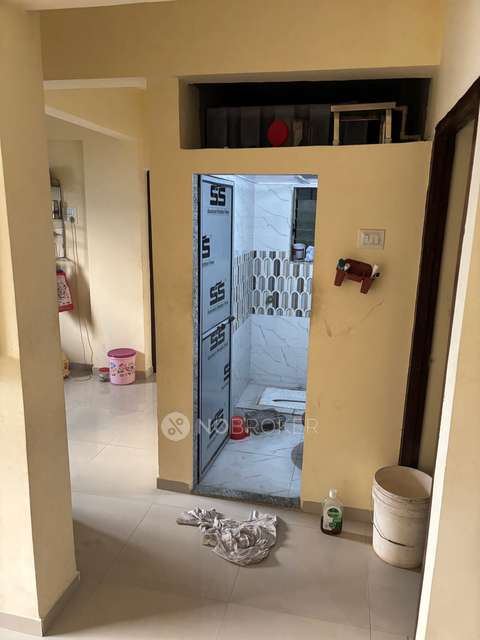 2 BHK Flat In Millat Complex For Sale  In Millat Complex