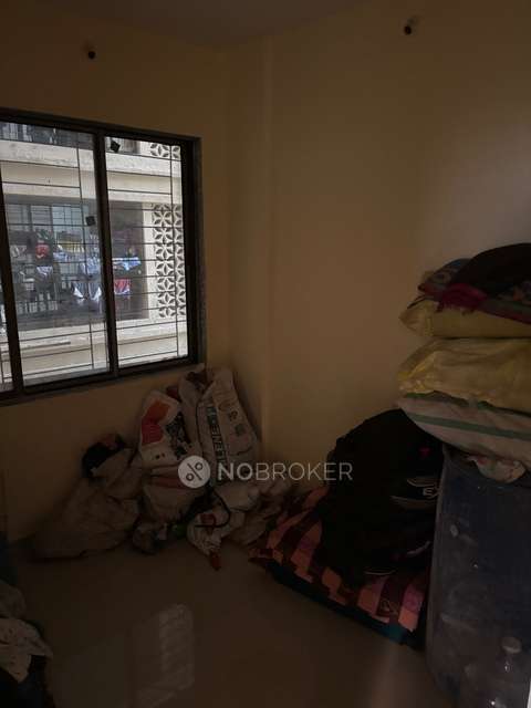 2 BHK Flat In Millat Complex For Sale  In Millat Complex