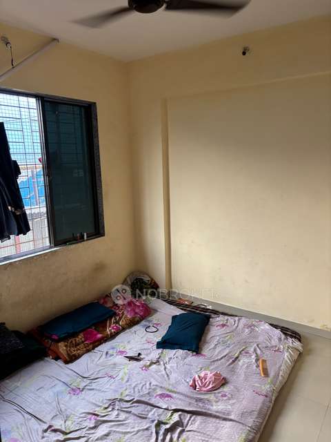 2 BHK Flat In Millat Complex For Sale  In Millat Complex