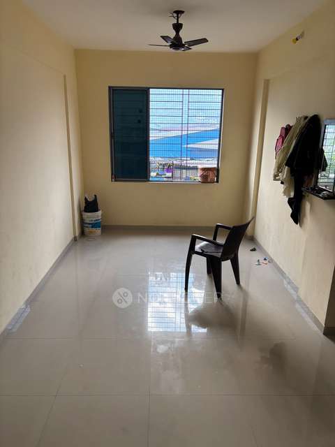 2 BHK Flat In Millat Complex For Sale  In Millat Complex