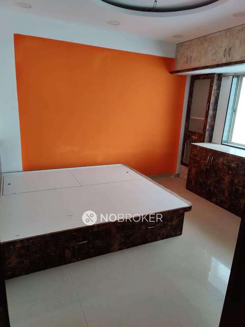 2 BHK Flat In Sushrut  Residency For Sale  In Narhe