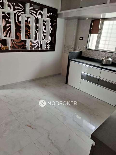 2 BHK Flat In Sushrut  Residency For Sale  In Narhe