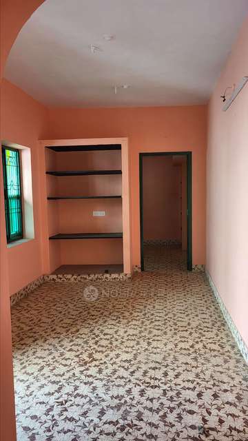 1 BHK Flat In V.v.m.k Complex for Rent  In Nn Garden