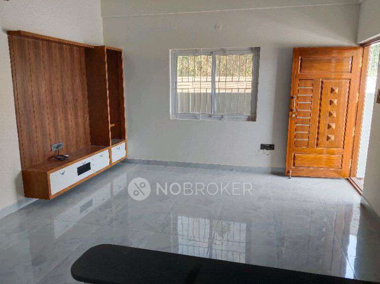 2 BHK Villa In Kingston Springs for Rent  In Mittaganahalli