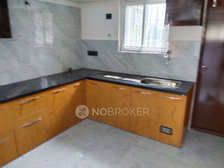 2 BHK Villa In Kingston Springs for Rent  In Mittaganahalli