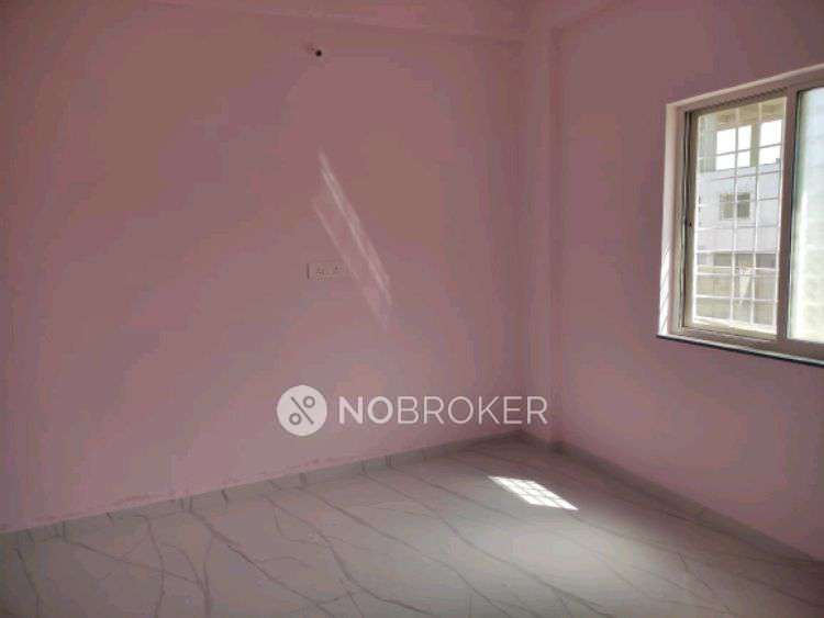 1 BHK House for Rent  In Yojna Nagar