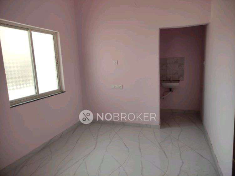 1 BHK House for Rent  In Yojna Nagar