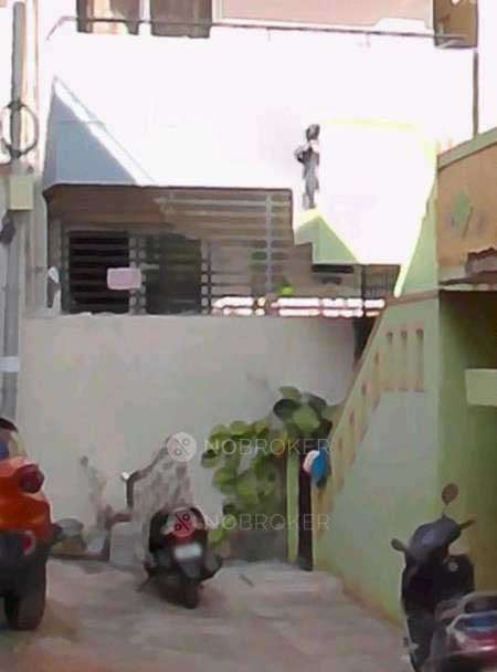 3 BHK House For Sale  In 24, Srigandada Kaval, Annapurneshwari Nagar, Bengaluru, Karnataka 560091, India