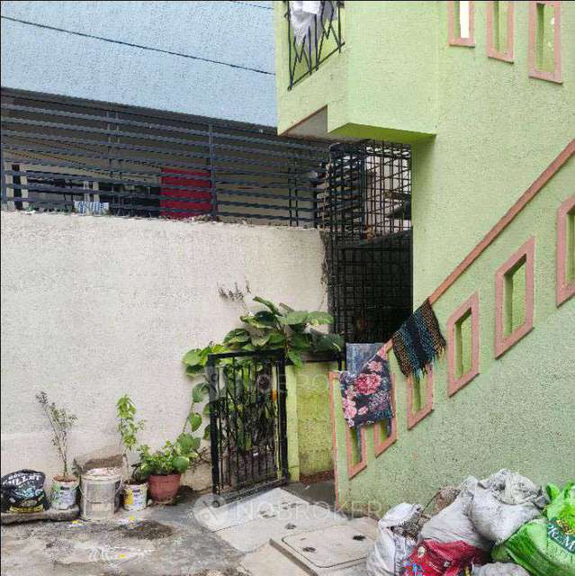 3 BHK House For Sale  In 24, Srigandada Kaval, Annapurneshwari Nagar, Bengaluru, Karnataka 560091, India