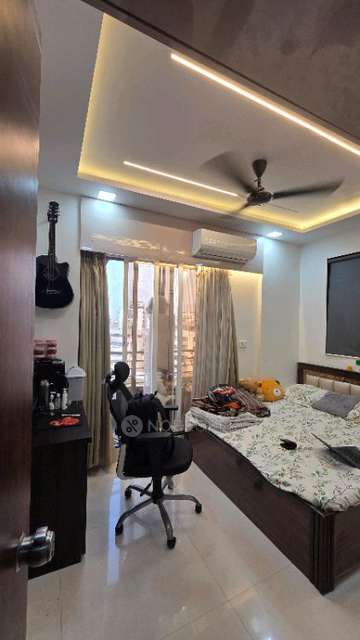 3 BHK Flat For Sale  In Kulgaon