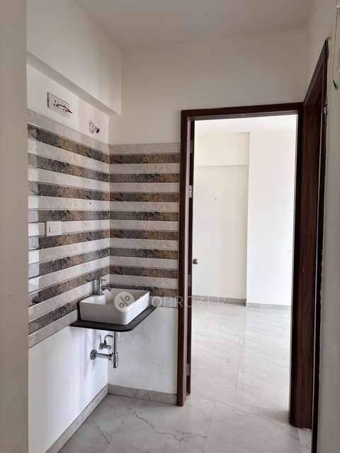 2 BHK Flat In Sadguru Empire for Rent  In Ravet