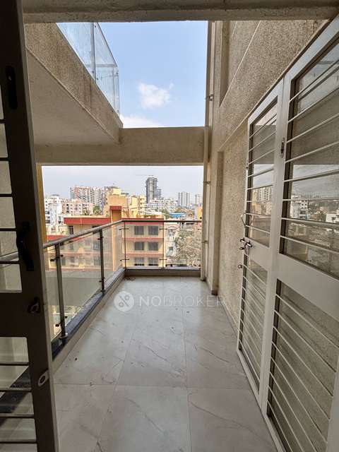 2 BHK Flat In Sadguru Empire for Rent  In Ravet