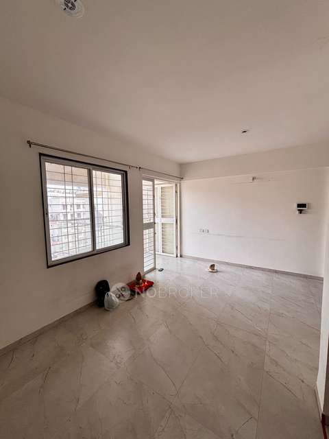 2 BHK Flat In Sadguru Empire for Rent  In Ravet
