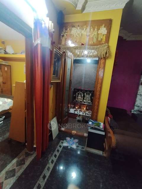 3 BHK House For Sale  In Kolar