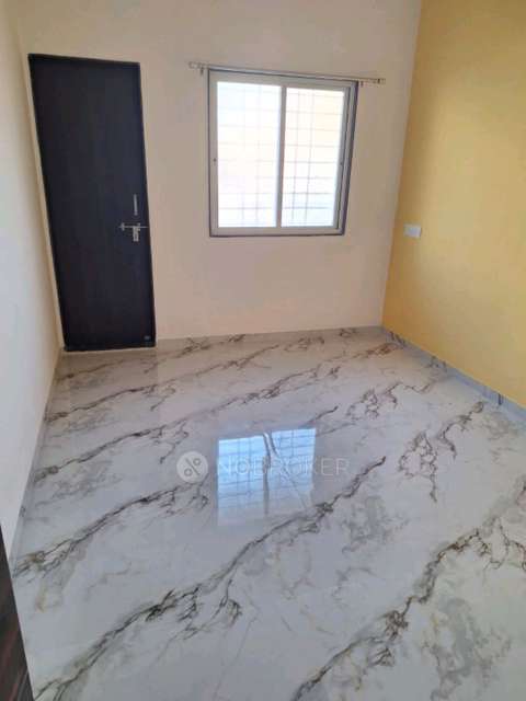 1 BHK Flat In Shiv Shankar Sadan Manjari Budruk for Rent  In 1301d, Manjari Budruk, Pune, Maharashtra 412307, India