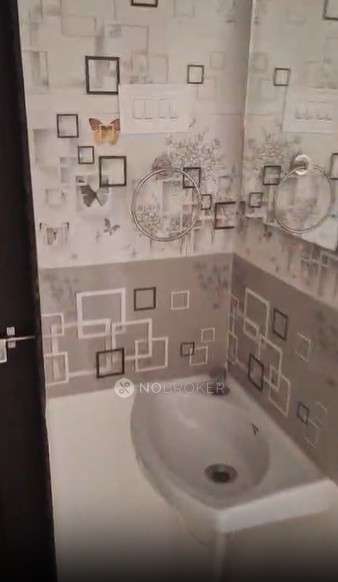 1 BHK Flat In Shiv Shankar Sadan Manjari Budruk for Rent  In 1301d, Manjari Budruk, Pune, Maharashtra 412307, India